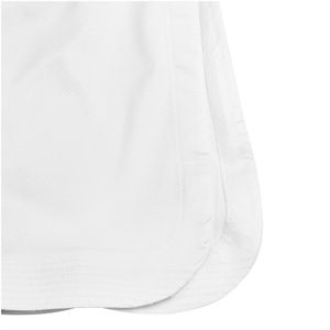 จียูจุสึกิโมโนโนคิโมโนะจิสึบราซิลเลียนชุดคาราเต้โลโก้ตามสั่งขายส่ง - Product Image 4