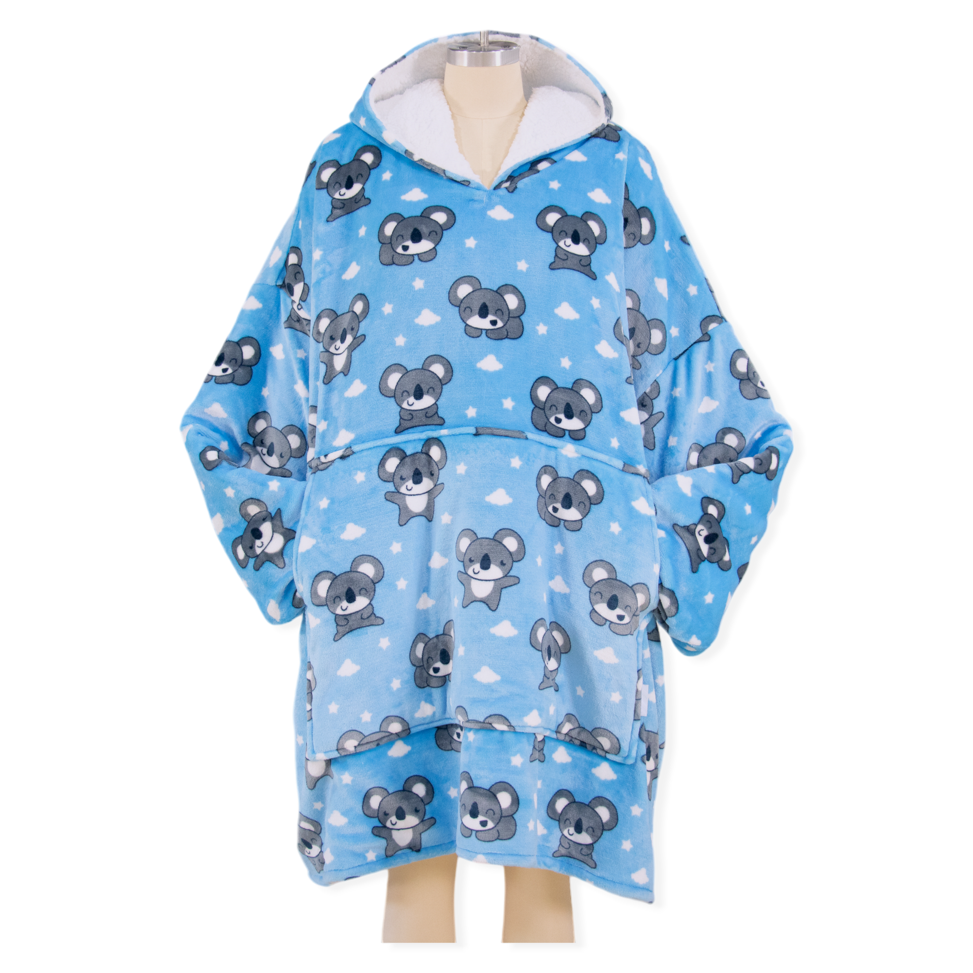 ปรับแต่ง