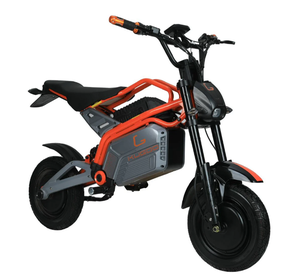 Bicicletas Eléctricas Kug*00s W1shs Run*ners ( Telegrams /+1 6319219112 ) - Product Image 4