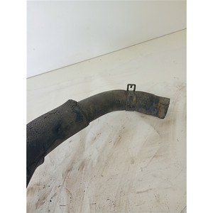 Tubo Flessibile per HYUNDAI Santa Fe 3a Serie Diesel 2200 (06>12) - Product Image 2