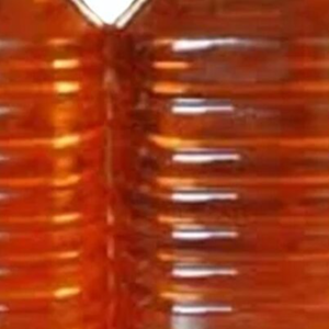 ACEITE DE COCINA USADO PARA BIODIESEL - Product Image 2