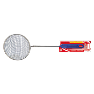 Padella Raccogli 16 Cm - Product Image 1