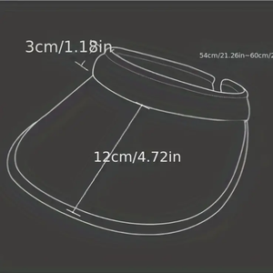 Blank Unstructured <b>Corduroy</b> <b>Hat</b> Designer Luxury Style Fitted <b>Hat</b> Visor Cap <b>Hat</b> Fitted Brand With Custom Logo From Vietnam - Product Image 2