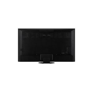 75 Inch 4K Mini-LED Android TV for Gaming QLED Backlight with 120Hz Refresh Rate HD for Home or Hotel Use - Product Image 4