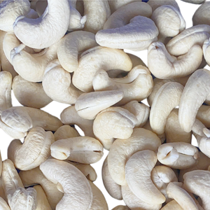 เม็ดมะม่วงหิมพานต์อินเดีย W320เม็ดมะม่วงหิมพานต์ WW180 WW240 WW320 - Product Image 1