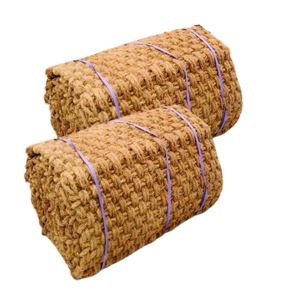 Top Product PALM MAT / NON <b>SLIP</b> MAT Affordable Non-<b>Slip</b> Mat: Quick and Easy Installation, Weather-Resistant - Product Image 1