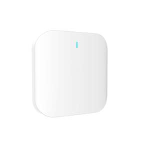 نظام إنذار أمني GSM مع واي فاي وإنترنت للأمن المنزلي يدعم نظام كاميرات المراقبة FSK868 مضاد للتشويش بمدى 800 متر - Product Image 2