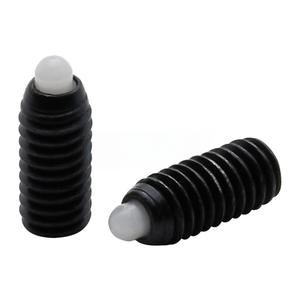 ลูกสูบบอลโหลดสปริงแบบเบา - Product Image 6