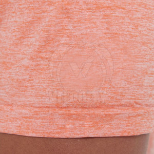 T-shirt de haute qualité Slim Fit pour hommes Style sportif décontracté avec logo personnalisé en polyester/coton Quantité en vrac - Product Image 6