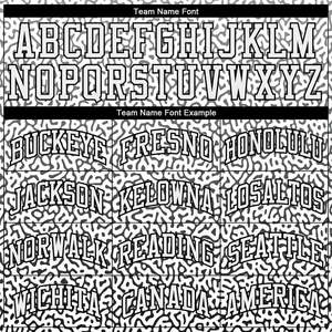 Uniformes de baloncesto de sublimación Reversible personalizados de alta calidad, conjunto de uniforme, traje de camiseta de baloncesto transpirable y sostenible - Product Image 3