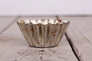 Moule à gelée design élégant moule de cuisson cupcake pour la maison cuisine gadget restaurant boulangerie muffin cookie biscuit pâtisserie tasse de cuisson - Product Image 4