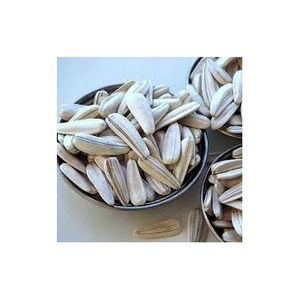 Wholesale High Quality Organic Roasted Sunflower Seeds <b>Kernel</b> New Crop Dried Style Processed <b>Nuts</b> Raw Processing Type - Product Image 6