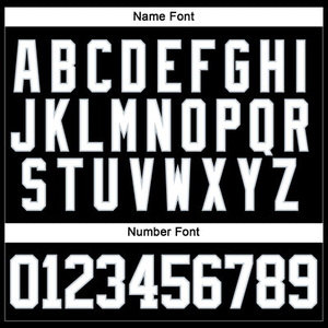 เสื้อฮอกกี้น้ำแข็งแบบกำหนดเองได้สำหรับผู้ชายและผู้หญิง เสื้อแข่ง 100% โพลีเอสเตอร์ ระบายอากาศได้ดี สไตล์ทันสมัย ราคาถูก - Product Image 6