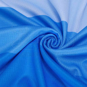 Uniforme de basket-ball pour hommes de haute qualité Offre Spéciale uniforme de basket-ball de style tendance uniforme de basket-ball de sport de haute qualité - Product Image 6