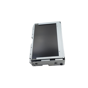 Computer di Bordo Multifunzionale con Display per Land Rover Freelander 3a Serie 6H52-10E889-AF (06>11) - Product Image 2