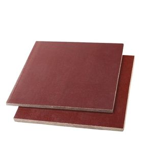 Hoja laminada HPL de baquelita de 2mm x 10 cm al por mayor, excelente aislante eléctrico para encimeras de cocina, hoteles, hospitales - Product Image 1