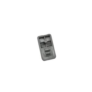 ที่บังแดดสำหรับ Fiat Palio, Albea, Siena-สีเทาอ่อน - Product Image 2