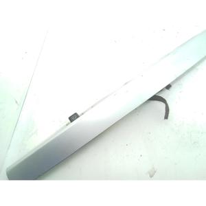 มือจับประตูหลังพร้อมไฟ รีโนลต์ ซีนิค ซีรีส์ 848100006r (09>16) - Product Image 4