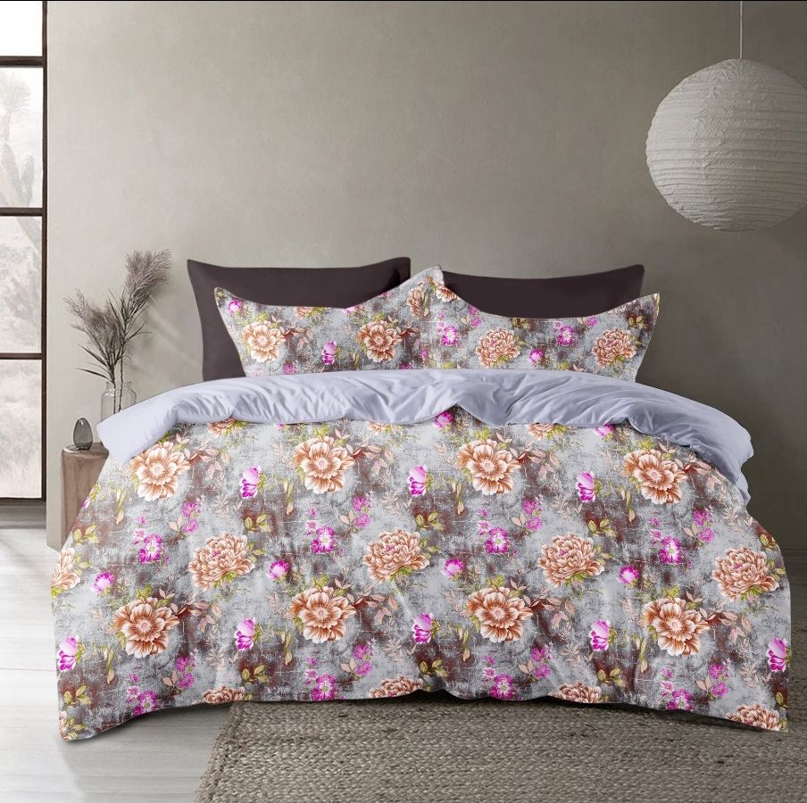 ตามภาพครับ