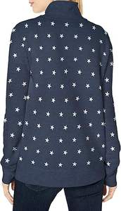 Pull doux de qualité supérieure pour femmes - Product Image 2