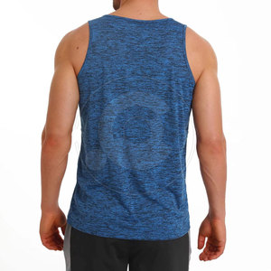 เสื้อกล้ามผู้ชายแฟชั่นฤดูร้อน - Product Image 2