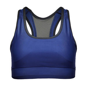 <b>Sports</b> Bra - Product Image 3