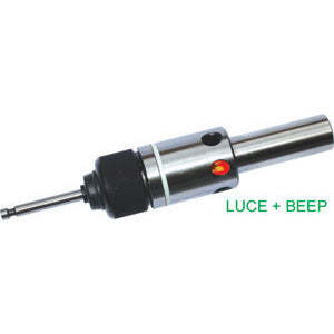 1562v Electronic Light and Sound 3D Centre Premium Product Category - Product Image 1