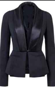 Pantalones de Equitación Personalizados, Pantalones de Mezclilla para Mujer, Jodhpur de Moda, Ropa Deportiva de Alta Calidad, Fabricante de Kanpur, India - Product Image 5