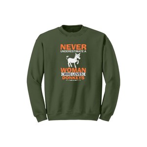 Sudadera de mezcla de algodón 12 opciones de color Heavy GSM 260-280 estilo informal temas de animales estampado diseño personalizable colocación invierno - Product Image 1