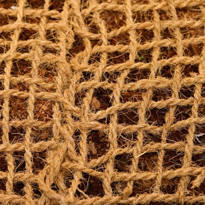 Filet de coco robuste du Viet Nam pour les applications environnementales et agricoles Eco et rentable - Product Image 6