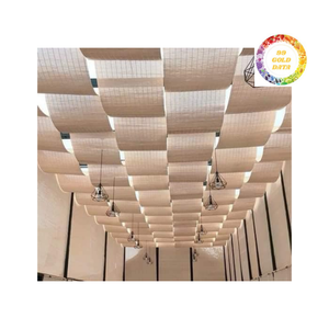 Persianas de bambú natural de tamaño personalizado, duraderas, de fácil instalación, cortinas de privacidad - Product Image 3