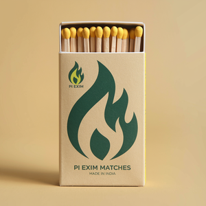 กล่องกระดาษแข็งจับคู่ปลอดภัยสำหรับการส่งออกในอินเดียใต้แบรนด์ผู้ซื้อ - Product Image 1