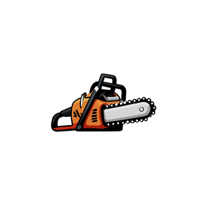 Alberi di Trasmissione Seger Compatibili con Km15A Rif. 918160 - Product Image 3