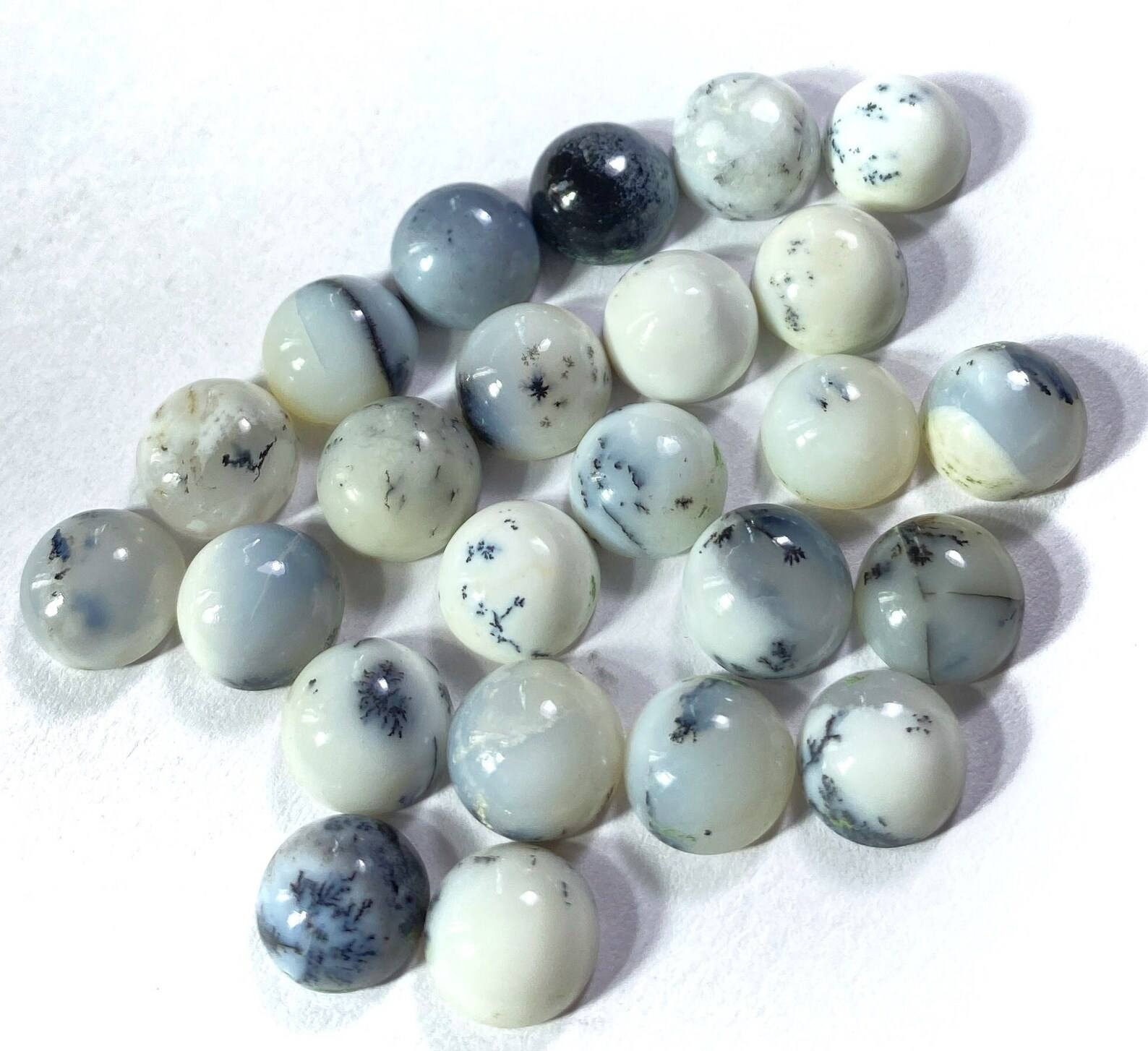 เหมือนกับภาพ