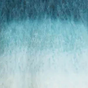 Meilleures ventes de chandails en mohair pour hommes, vente en gros de chandails personnalisés en mohair doux et respirant, meilleur design d'hiver, nouveauté - Product Image 1