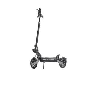 Scooter eléctrico de alta potencia asequible y barato 920R - Product Image 1