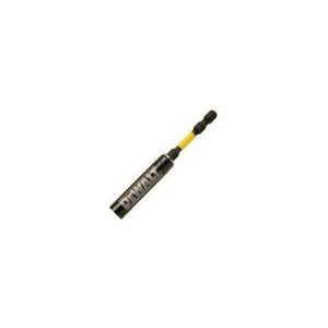 Para destornilladores de potencia Dewalt IR TORSION ZONE DRIVE GUIDE - Product Image 1