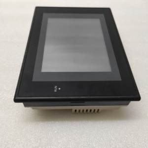 Gran oferta, nuevo stock de - Product Image 2