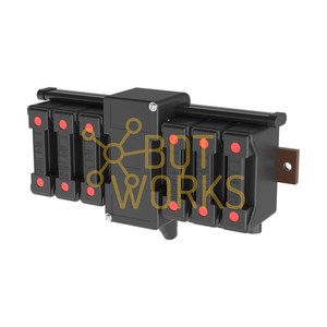 Eaton RSFB636 - Nuovo - Product Image 1