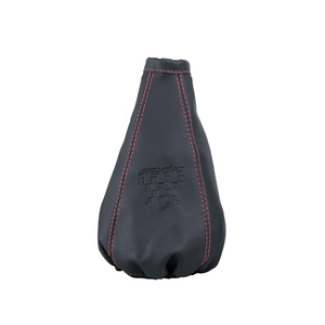 Auriculares Universales Red Seam - Product Image 1