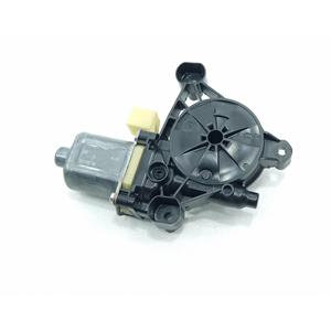 MOTORE ELETTRICO PER ALZACRISTALLO ANTERIORE SINISTRO VOLKSWAGEN T-Roc Serie 5Q0959802A (17>21) - Product Image 4