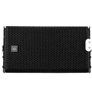 Original para HDL 38-AS 3200W 18 ACTIVE FLYABLE, Altavoz de 6 Vías con Woofer de 8 Pulgadas y Subwoofer - Product Image 1