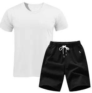 T-shirt Wholesale Cotton Custom Customizable Man Short Or Long Sleeve Polo Shirt
