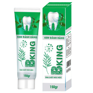 Gel dentifrice OEM et ODM Hydratation profonde Gommage visage Rafraîchit l'haleine Shampooing - Product Image 6
