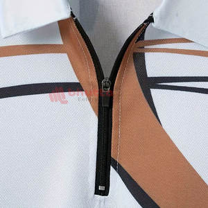 Recién llegado de algodón transpirable, pantalones cortos para hombre, conjuntos cortos de gimnasio para hombre, camiseta y conjunto corto, novedad de verano, conjuntos de pantalones cortos informales para hombre - Product Image 6