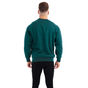 Sudaderas con capucha de Jersey estirable de peso ligero de talla grande para hombre Diseño popular Crea tu propio estilo Top del fabricante - Product Image 3