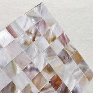 Dispensador de Papel Higiénico Cuadrado Decorativo Moderno con Descuento, Personalizable, para Baño - Product Image 4