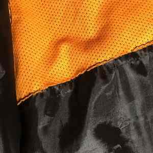 2025 Chaleco de moto transpirable hecho a mano de talla grande personalizado 100 cuero genuino mejor calidad diseño motocicleta Chaleco de cuero de vaca - Product Image 6