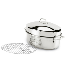 Custom Packing Available Stainless Steel Handcrafted Casserole at Offer Price <b>Copper</b> <b>Utensil</b> Manufacturers and Wholesaler - Product Image 6