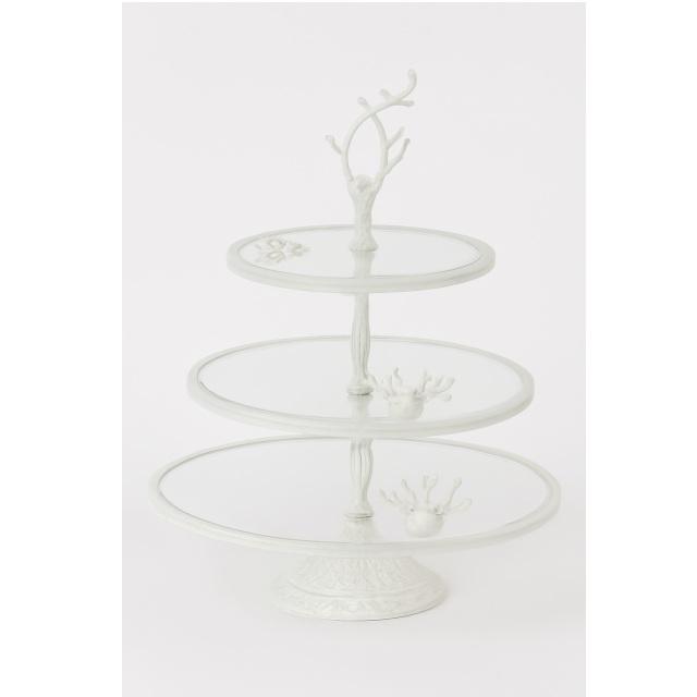 ตามที่แสดง